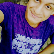 Profile Picture of David Nascimento (@davidnascimento2929) on Youtube