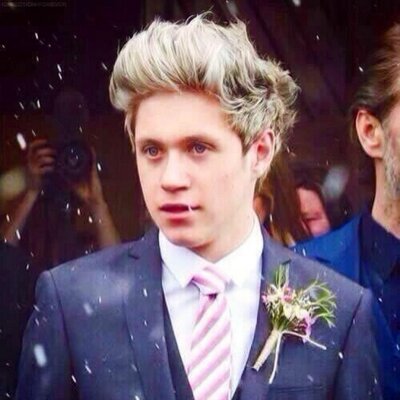 Profile Picture of Gabrielle Bates (@gabrielle1Dx) on Twitter