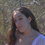 Profile Picture of julia deluca (@juliadelucaa) on Instagram