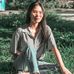Profile Picture of Frances Joyce Ortega (@francesjoyce.ortega) on Facebook