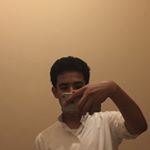 Profile Picture of Abdullah Alabdulkarim (@thehunterslay) on Instagram