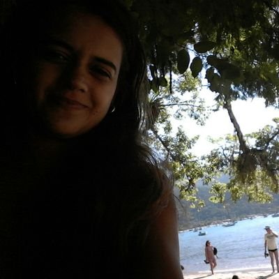 Profile Picture of Olga Argentina (@Loly_fuska) on Twitter