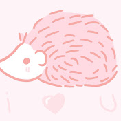 Profile Picture of Jules Ko (@julesko4324) on Youtube