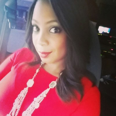 Profile Picture of Syan Rhodes (@KPRC2Syan) on Twitter