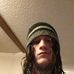 Profile Picture of Michael Irelan (@michael.irelan.54) on Facebook