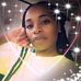 Profile Picture of Lakeisha Grant (@lakeisha.grant.319) on Facebook