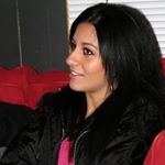 Profile Picture of Jessicasaeed (@jessica_saeed1) on Instagram