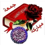 Robin Houd - Facebook Profile Picture of Robin Houd (@robin.houd.97577) on Facebook