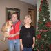 Profile Picture of Gary McCoy (@gary.mccoy.712714) on Facebook