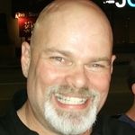 Profile Picture of kevin Ashbaugh (@kevin.ashbaugh) on Instagram