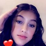 Profile Picture of 😈jenna😈 (@jenna.landers_) on Instagram