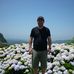 Profile Picture of John Kaczynski (@john.kaczynski.79) on Facebook