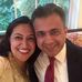 Profile Picture of Shahnaz Chowdhry Khwaja (@shahnaz.chowdhry) on Facebook