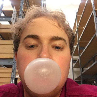 Profile Picture of Jacob Smedley (@kawaiiboi0_o) on Twitter