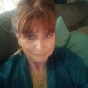 Profile Picture of Diane Finlay Mancuso (@@dianefinlaymancus) on Tiktok