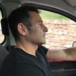 Profile Picture of Javier Murias Dieguez (@javiermurias) on Instagram