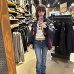 Profile Picture of Lily Hess (@Lily-Hess) on Facebook