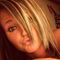 Profile Picture of Tamara Killian (@tamara.killian.9) on Facebook