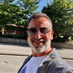 Profile Picture of James Hensley (@james119678) on Instagram