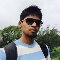 Profile Picture of Sandeep Nemuri (@sandeep-nemuri) on Quora