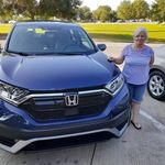 Profile Picture of Marilyn Wilcox Deming (@mjwdeming) on Instagram