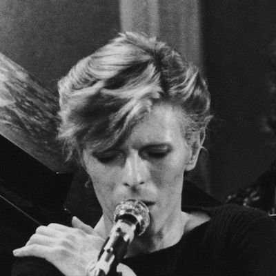 Profile Picture of Jakob Janzen (@YakovYantsen) on Twitter