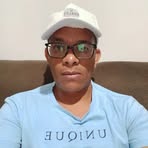 Tancredo Antonio - Facebook Profile Picture of Tancredo Antonio (@Tancredo-Antonio) on Facebook