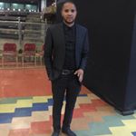 Micheal Okpamen - Instagram Profile Picture of Micheal Okpamen (@micholin_okp) on Instagram