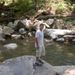 Profile Picture of Daniel Cantley (@dcantley81) on Pinterest