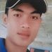 Profile Picture of Sean Dong (@sean.dong.792) on Facebook