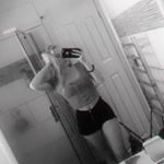 Profile Picture of Nadia Mitchell (@nadia.mitchell01) on Instagram