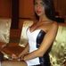 Profile Picture of Tracey Bolton (@tracey.bolton.980) on Facebook