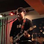Profile Picture of Seung Yong Chai (@seungyongchai) on Instagram