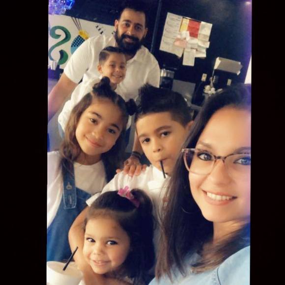 Profile Picture of Nelly Gispert (@nellyd02) on Poshmark