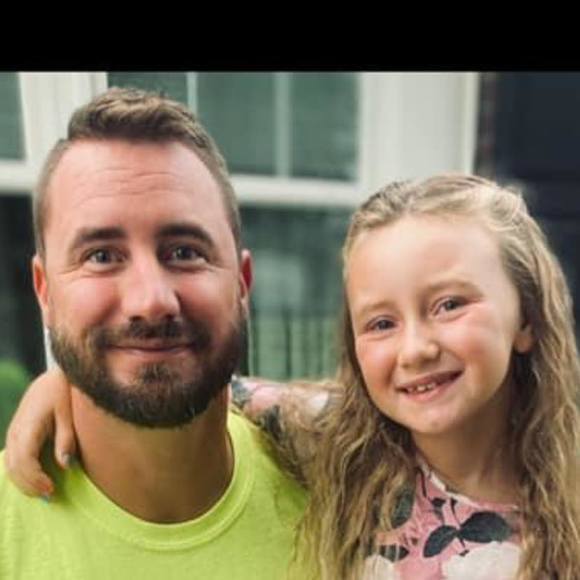 Profile Picture of Brandon Tate (@brandon_tate) on Poshmark