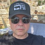 Profile Picture of John Kosmas (@kosmas_john) on Instagram