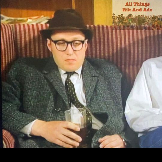 Profile Picture of Skibidi Toilet (@brentwild) on Tiktok