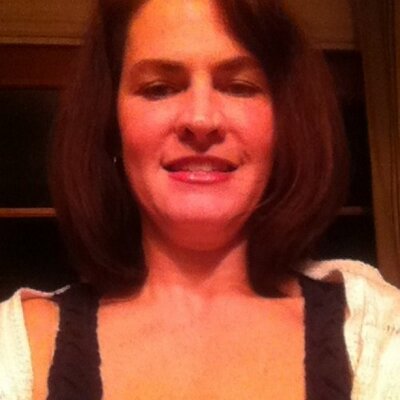 Profile Picture of Alison Ackerman (@unsupermom4) on Twitter