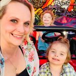 Profile Picture of Amanda Chadwick-Hollinshead (@amandalynnchadwick) on Instagram