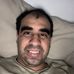 Profile Picture of Philip Neves (@philip.neves.370177) on Facebook