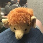 Profile Picture of Timothy (@timothys_bender) on Instagram