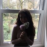 Profile Picture of L U L A ~ 1 6 (@lucy_allennnn) on Instagram