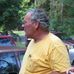 Profile Picture of Denny Friday (@denny.friday) on Facebook