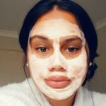 Profile Picture of MistyLevy (@mistylevy_priv) on Instagram