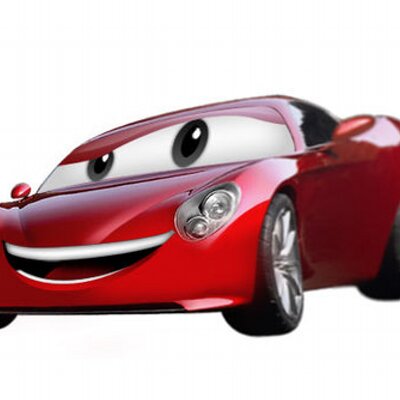 Profile Picture of Alvin Ledford (@Alvin_Ledford) on Twitter