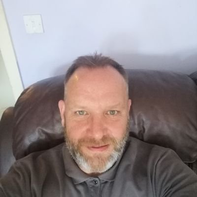 Profile Picture of Philip Sharp (@PhilipS44883036) on Twitter