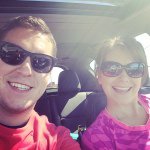 Profile Picture of Kevin Kight (@kkight77) on Instagram