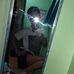 Profile Picture of Andrew Raven (@raven.john.3591) on Facebook