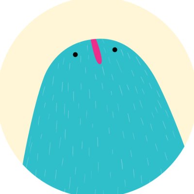 Profile Picture of Animation Art Show (@AnimArtShow) on Twitter