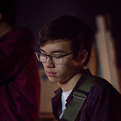 Profile Picture of Kevin Takeda (@kevintakeda7495) on Youtube